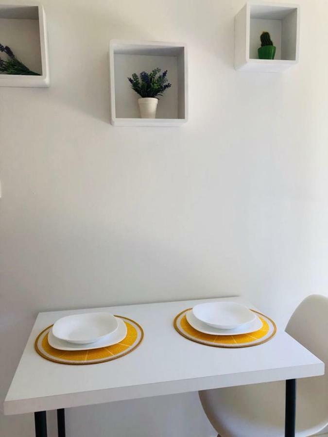 Apartman Nekic Cres Extérieur photo